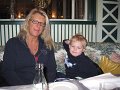 December2009 100